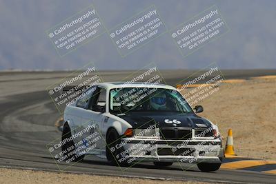 media/Mar-29-2025-Pro Autosports (Sat) [[89b1c017ad]]/5-Blue-White Group/Qualifying Race/